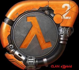 Комментариев: 2. Half Life 2. Добавил. shehurin.
